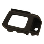 MXC6383P - Right Headlamp Finisher