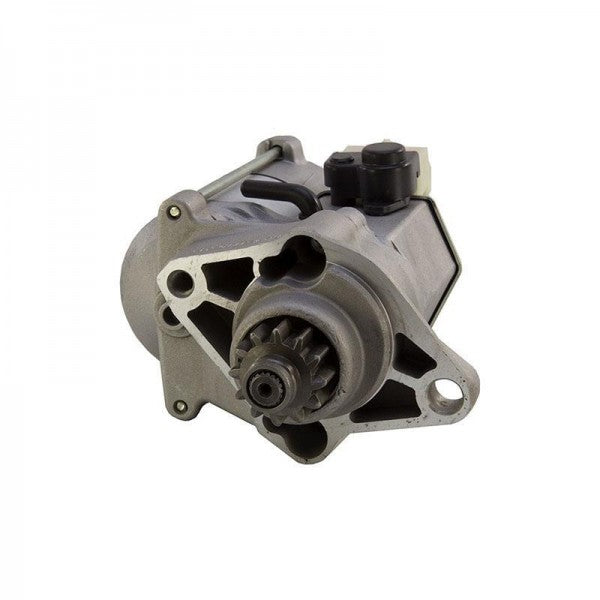 NAD500240 - Starter Motor