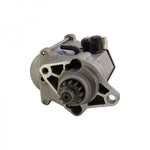 NAD500240 - Starter Motor