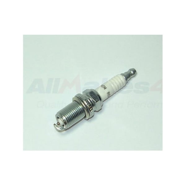 Spark Plug - Ignition