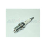 Spark Plug - Ignition