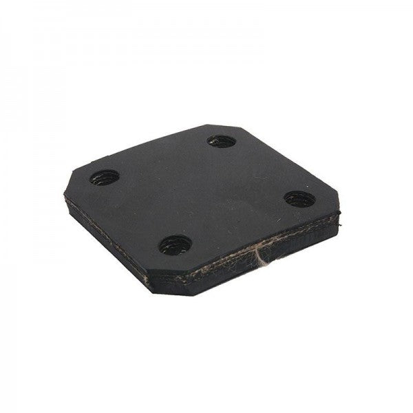 Exhaust Bracket - NRC1807