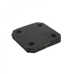 Exhaust Bracket - NRC1807