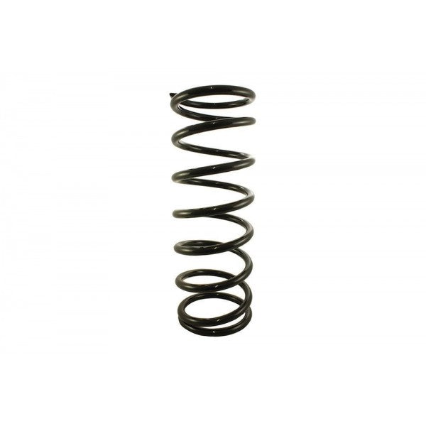 Heavy Duty Front Coil Spring suitable for Discovery 1 & Range Rover Classic vehicles