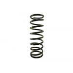 Rear Coil Spring (Red/White) suitable for Range Rover Classic vehicles