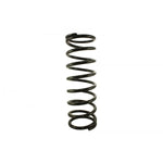 Rear Coil Spring (Red/Yellow) suitable for Discovery 1 & Range Rover Classic LHD vehicles