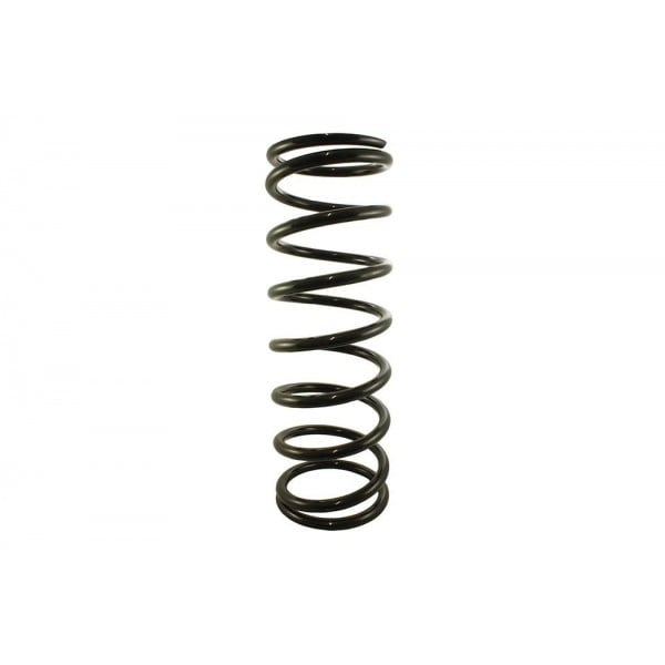 Front Coil Spring (Blue/White) suitable for Discovery 1 & Range Rover Classic vehicles
