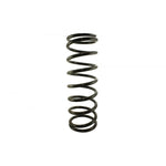 Front Coil Spring (Blue/White) suitable for Discovery 1 & Range Rover Classic vehicles