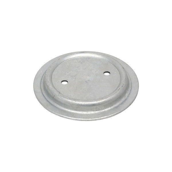 Spring Seat For Coil Spring