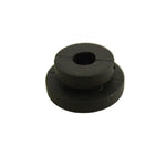 Radiator Mounting Rubber