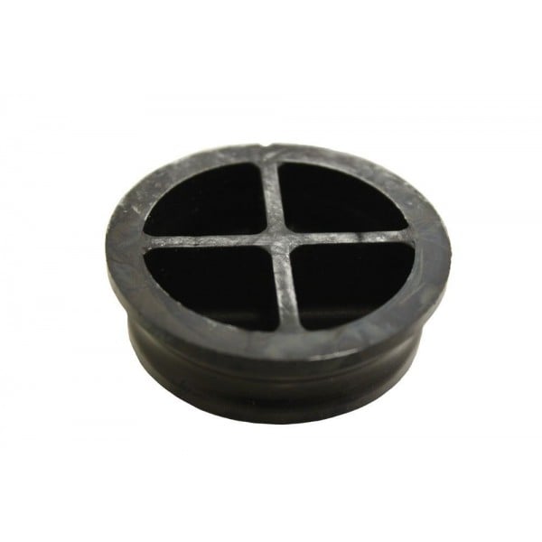 Blanking Plug - NRC5886