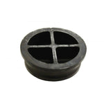 Blanking Plug - NRC5886