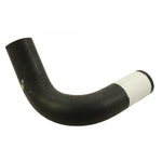 NRC6306 - Heater Hose