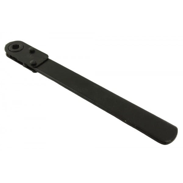 NRC6481 - Farm Jack Handle