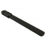NRC6481 - Farm Jack Handle