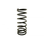 Front Passenger Side Coil Spring (Yellow/Yellow) suitabel for Defender 110 vehicles