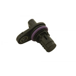 Camshaft Sensor