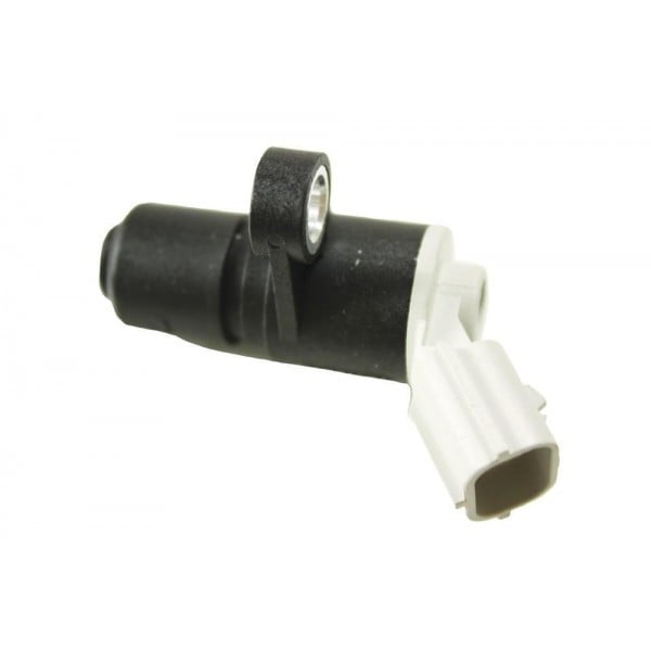 Crankshaft Sensor