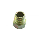 NTC1612 - Fuel Tank Drain Plug