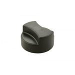 NTC2757 - Fuel Filler Cap