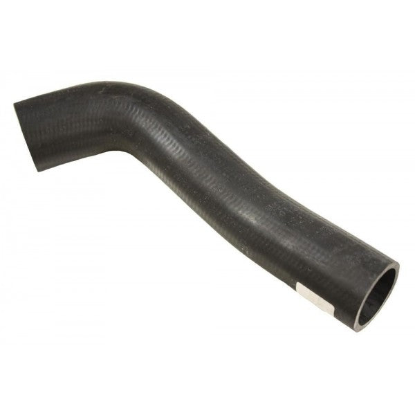Top Hose - NTC4329
