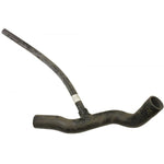 Bottom Hose - NTC5632