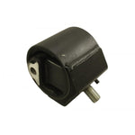 NTC6279 - Engine Mounting