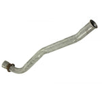 Pipe Assembly - NTC6754