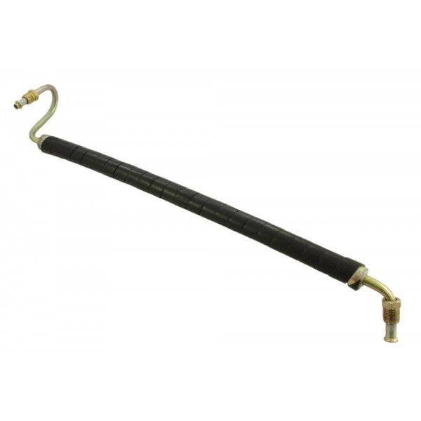 NTC6790 - Power Steering Hose