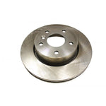 NTC8780 - Brake Disc