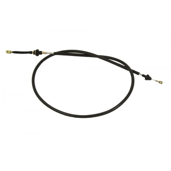 NTC9359R - Cable Accelerator