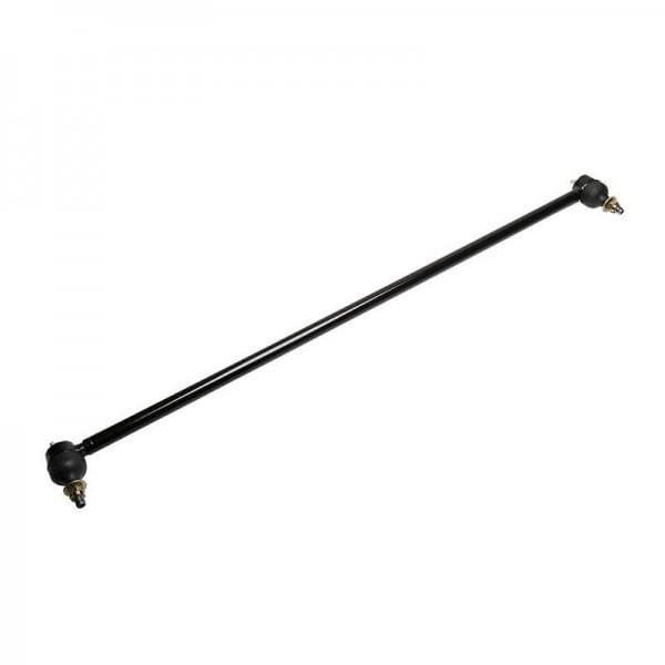 NTC9607R - Drag Link