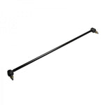 NTC9607R - Drag Link