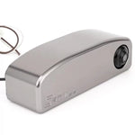 Optimill Number Plate Light With Reversing Camera