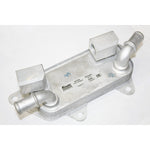Oil Cooler-Engine