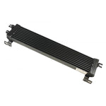 Engine Oil Cooler