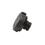 Expansion Bottle Cap