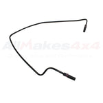 Hose - Expansion Tank