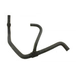 PCH114900R - Heater Hose
