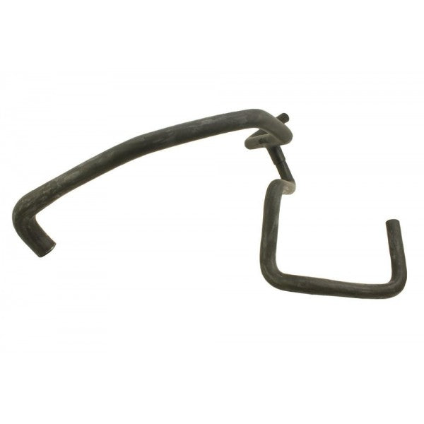 PCH115070 - Heater Hose