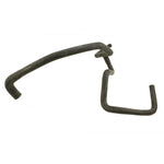 PCH115070 - Heater Hose