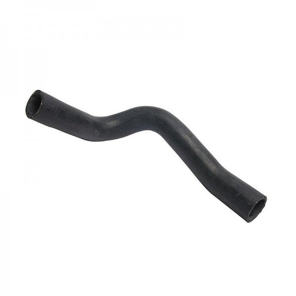 PCH124730R - Left Top Hose