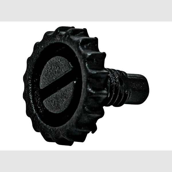 PEH101080SCREW - Land Rover Discovery 2 L318 Td5 Top Coolant Hose Bleed Screw