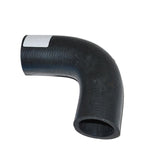 PEH101120 - Radiator Coolant Bottom Hose for Discovery 2 Td5