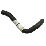 PEH10115 - By Pass Hose