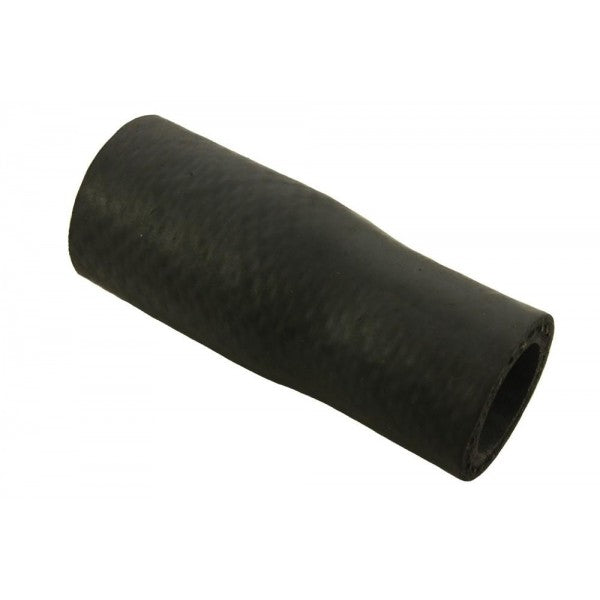 PEH101530 - Heater Hose