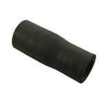 PEH101530 - Heater Hose