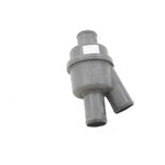 Thermostat - Housing