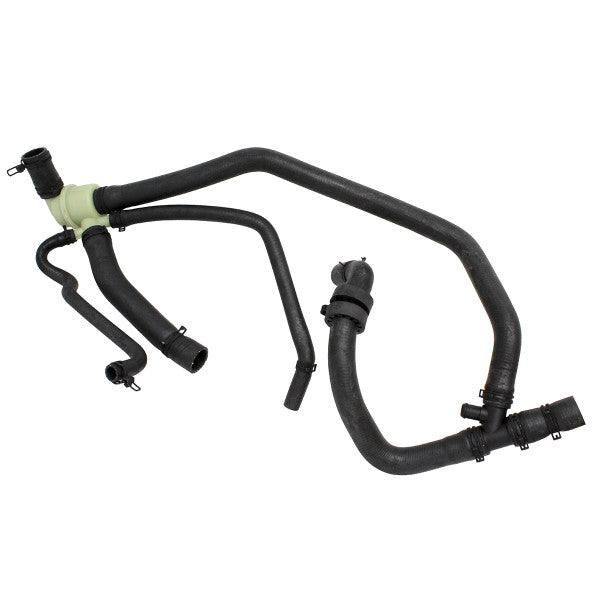 Hose - Radiator