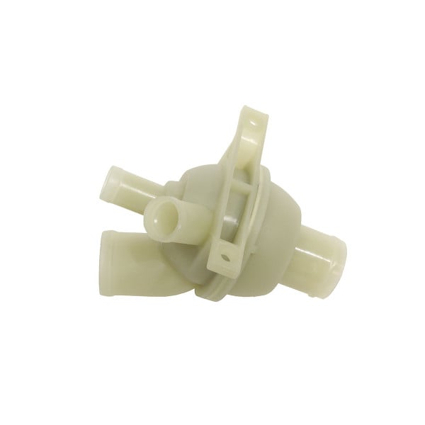 Thermostat - Engine Cooling - V8